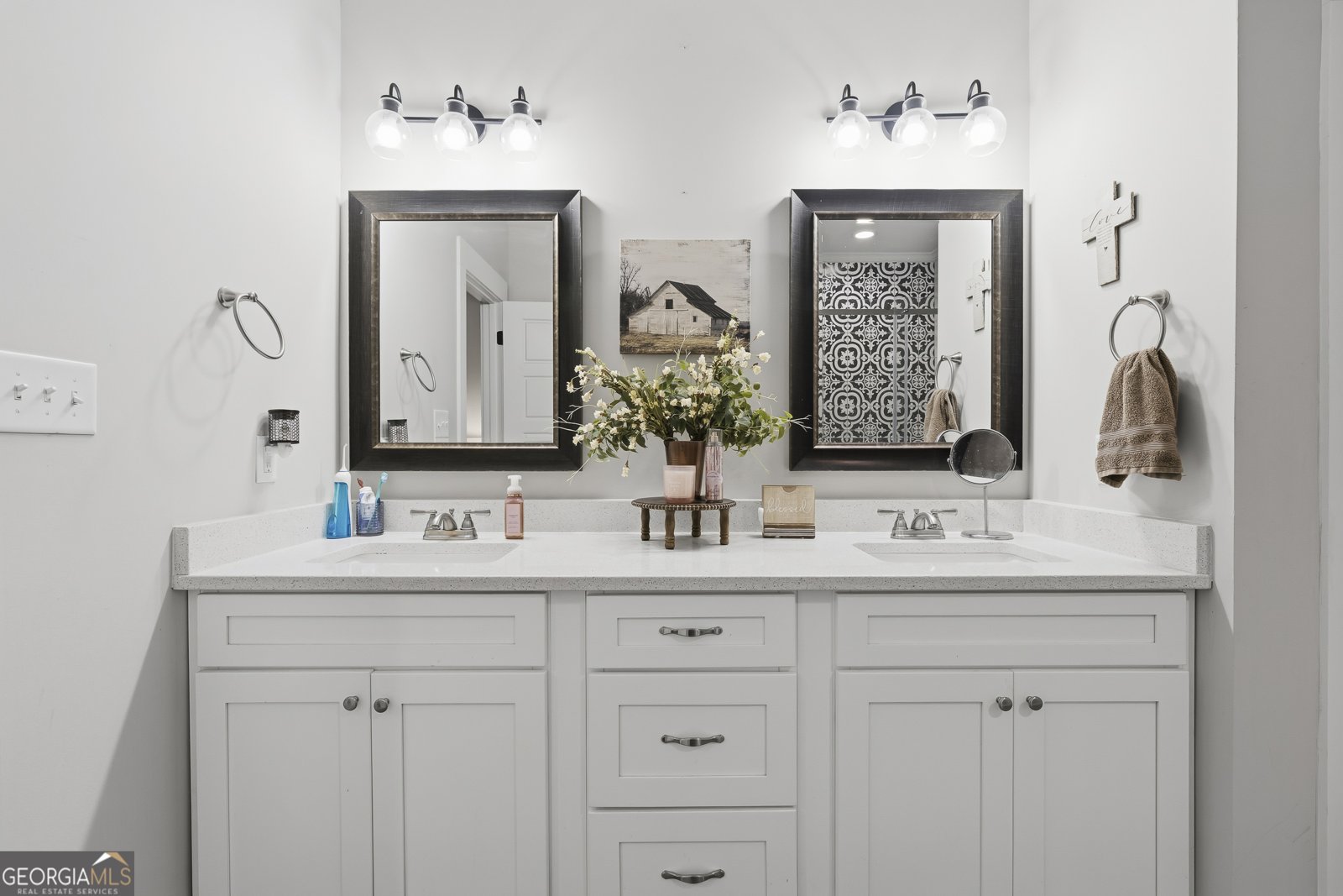 221 Diamond Place Gray - Photo 44