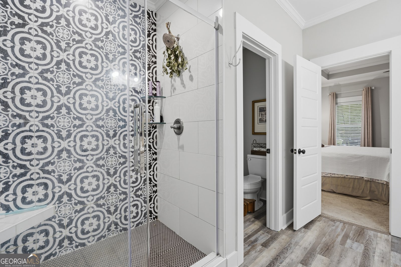 221 Diamond Place Gray - Photo 45