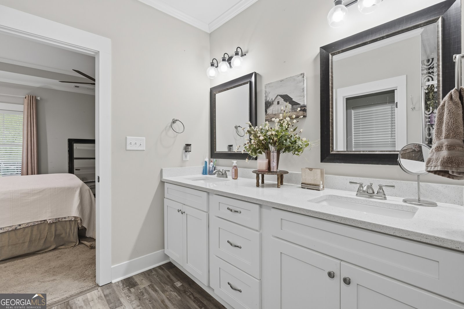 221 Diamond Place Gray - Photo 46