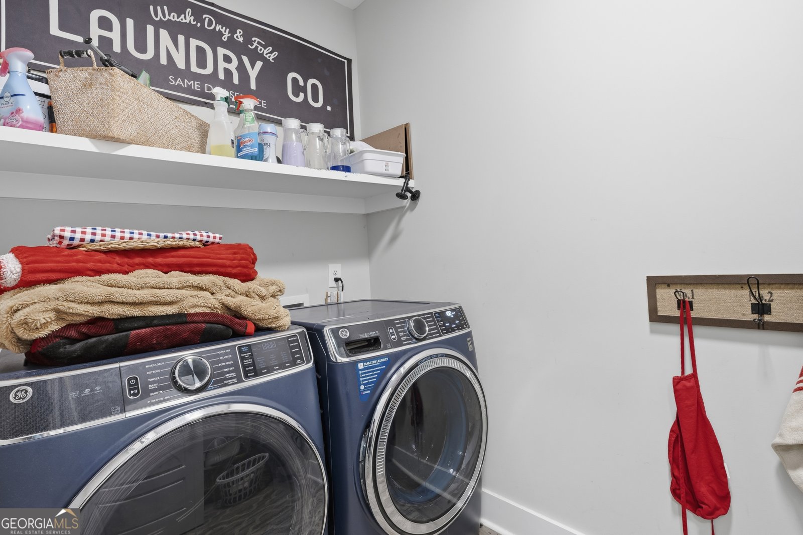 221 Diamond Place Gray - Photo 47