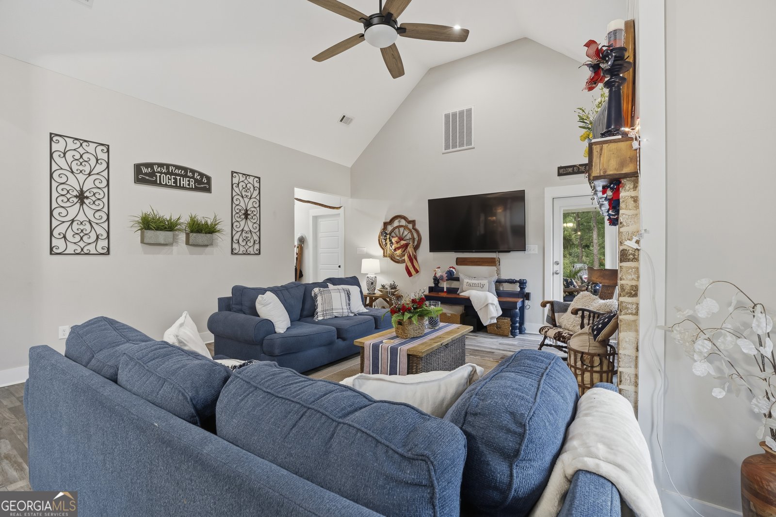 221 Diamond Place Gray - Photo 7