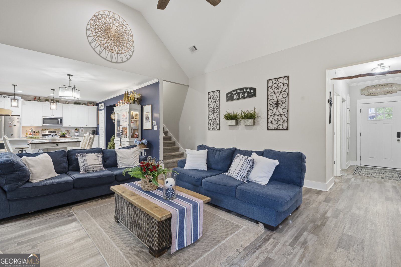 221 Diamond Place Gray - Photo 8