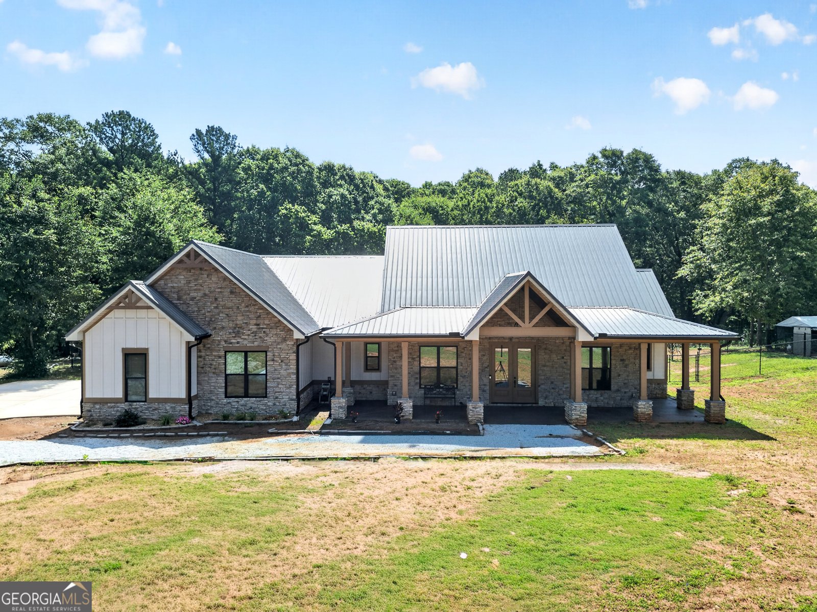 289 Maple Drive Williamson - main photo