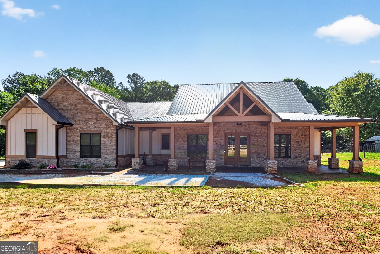 289 Maple Drive Williamson - Photo 10