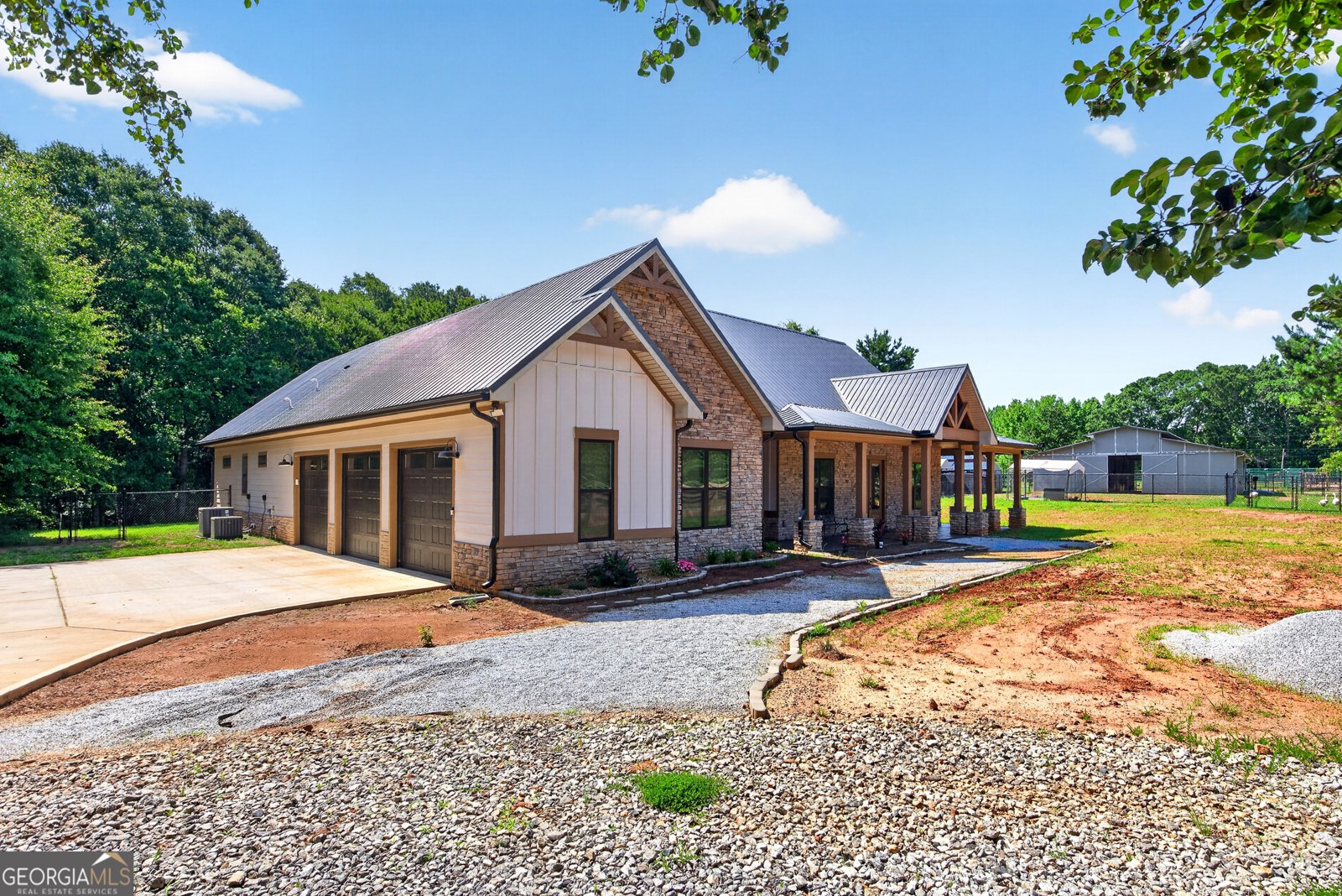 289 Maple Drive Williamson - Photo 11