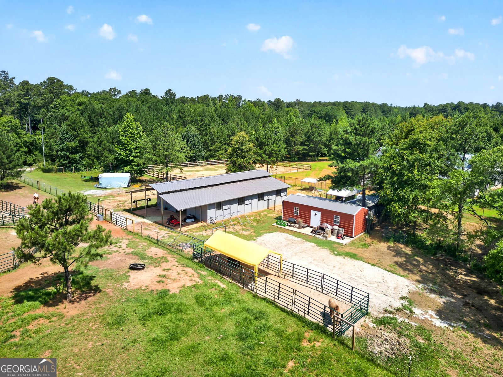 289 Maple Drive Williamson - Photo 12