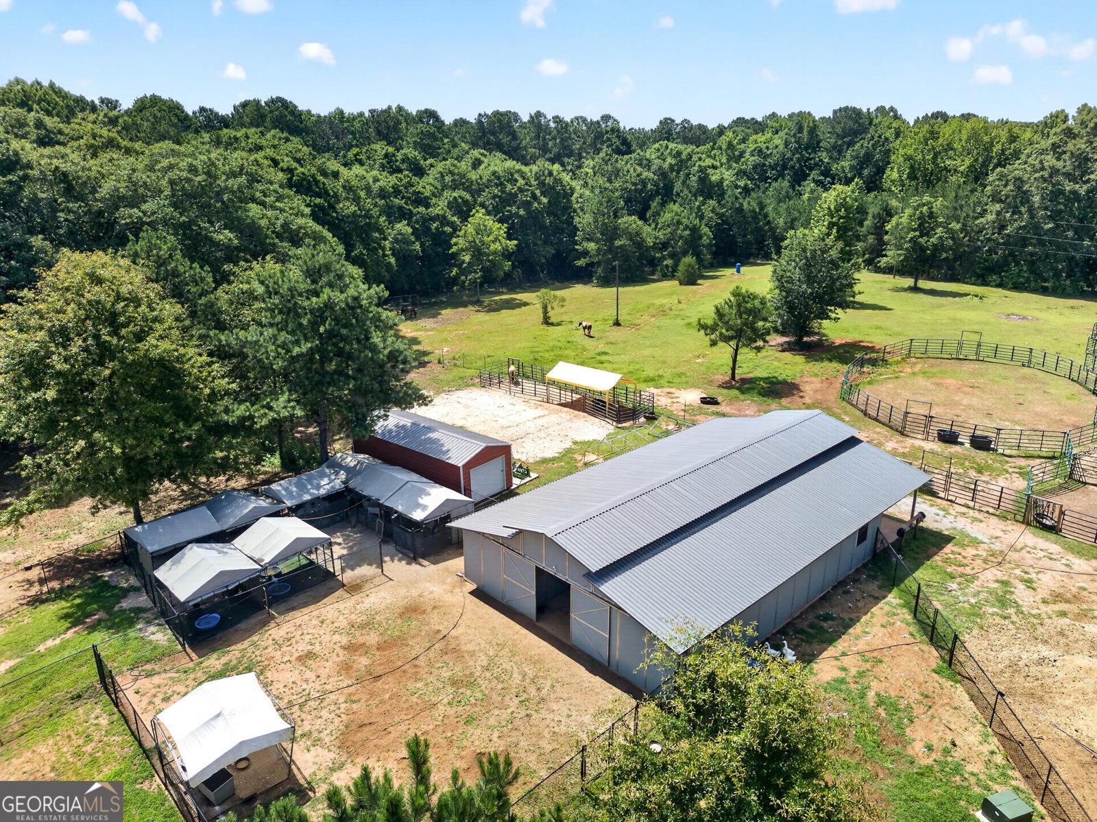 289 Maple Drive Williamson - Photo 13