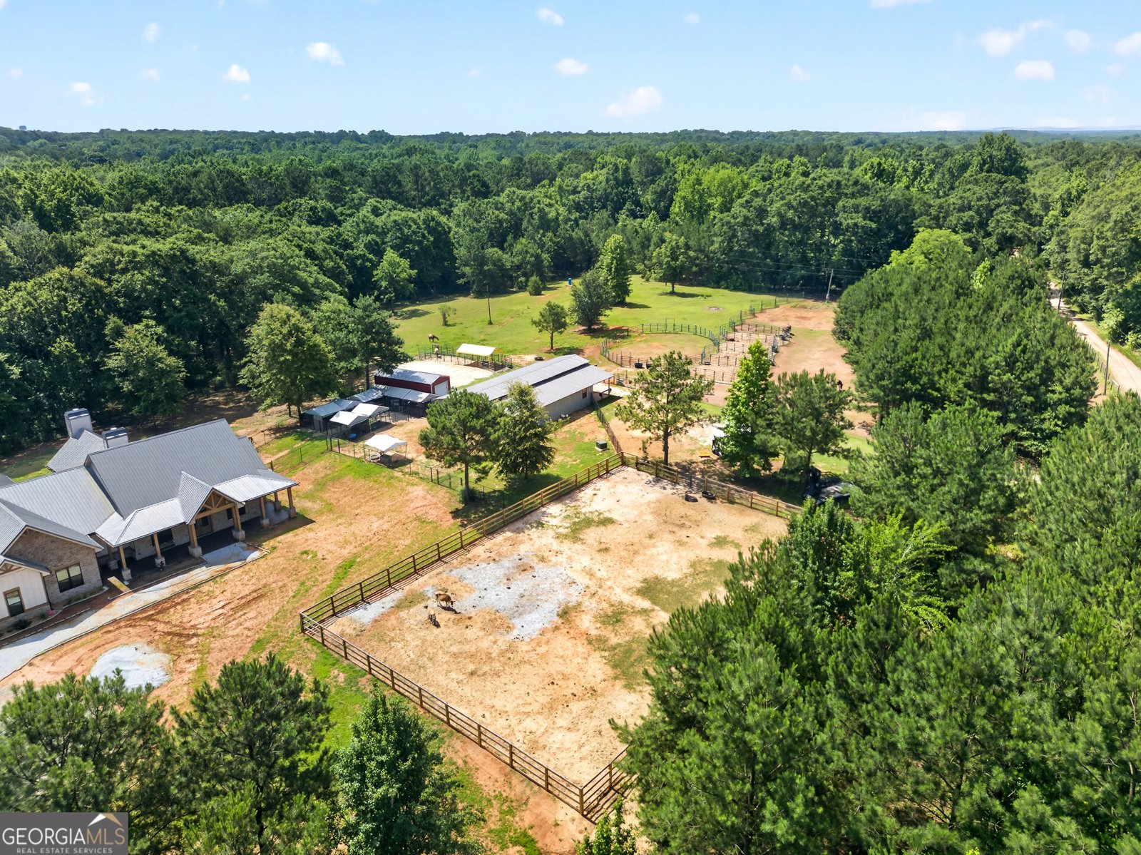 289 Maple Drive Williamson - Photo 14
