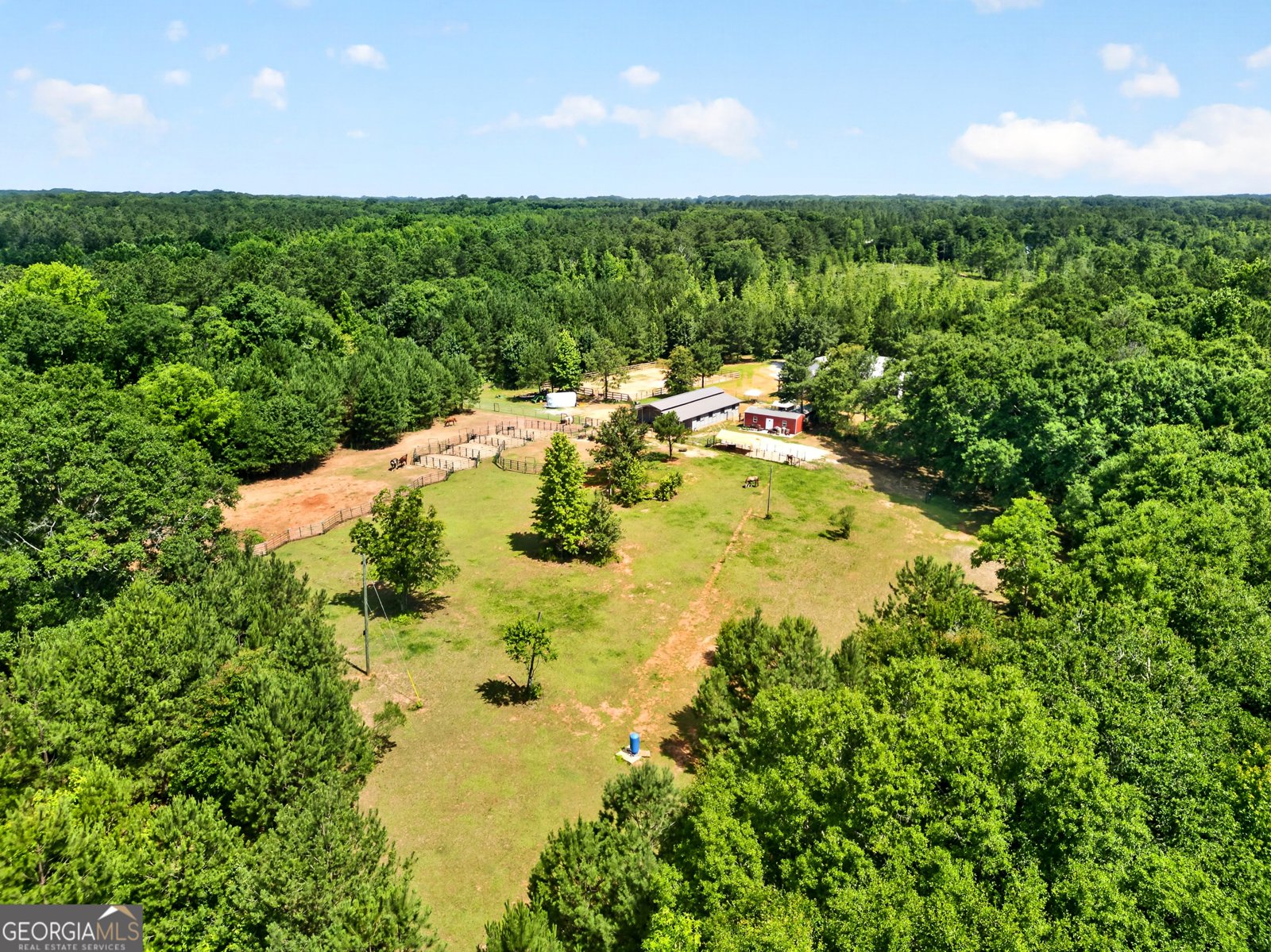 289 Maple Drive Williamson - Photo 15