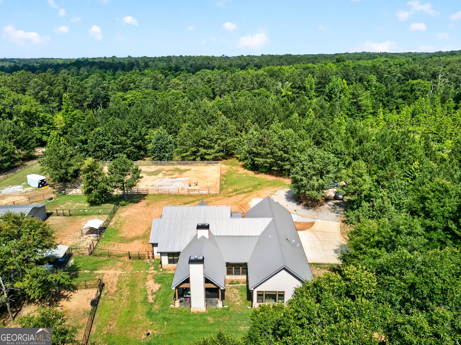 289 Maple Drive Williamson - Photo 16