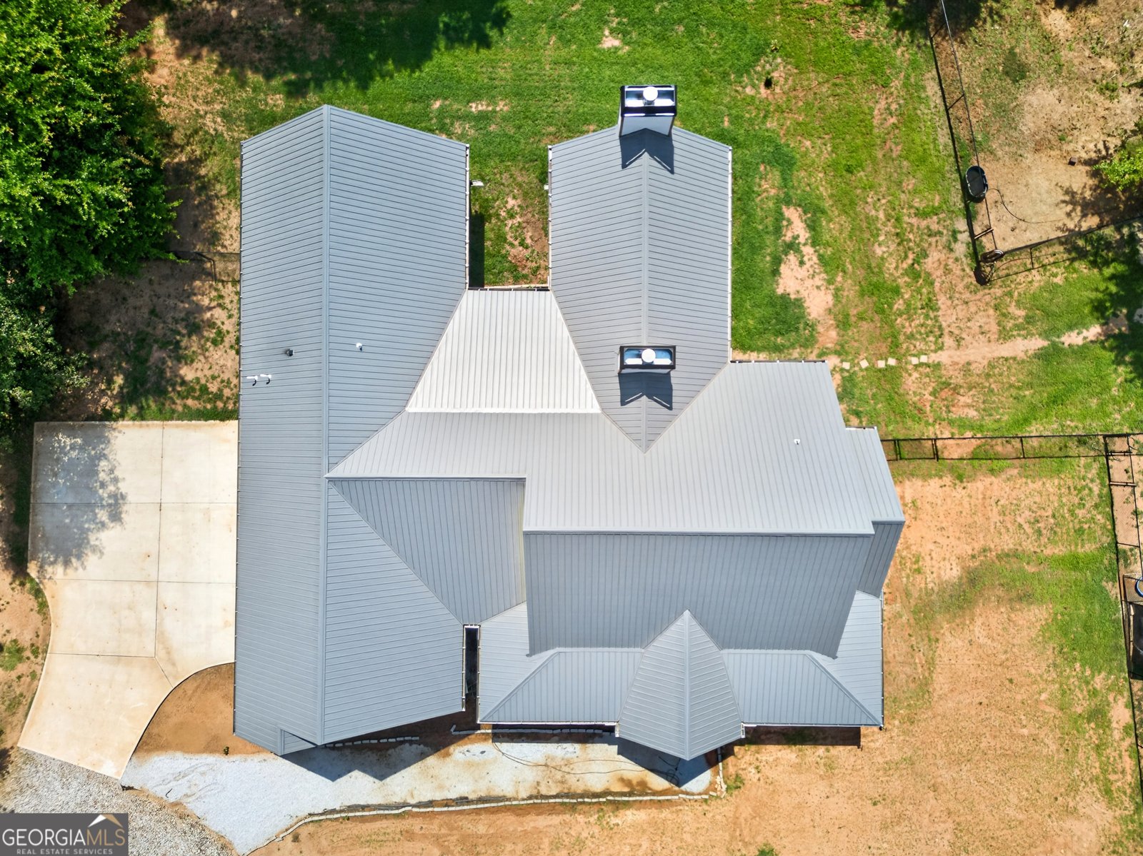 289 Maple Drive Williamson - Photo 17