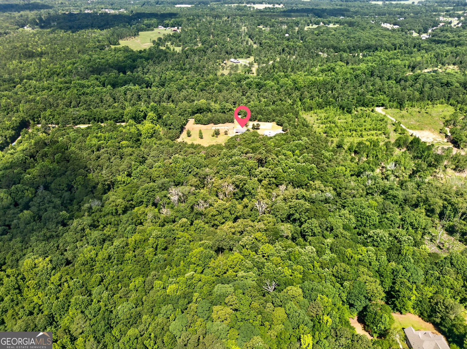 289 Maple Drive Williamson - Photo 18