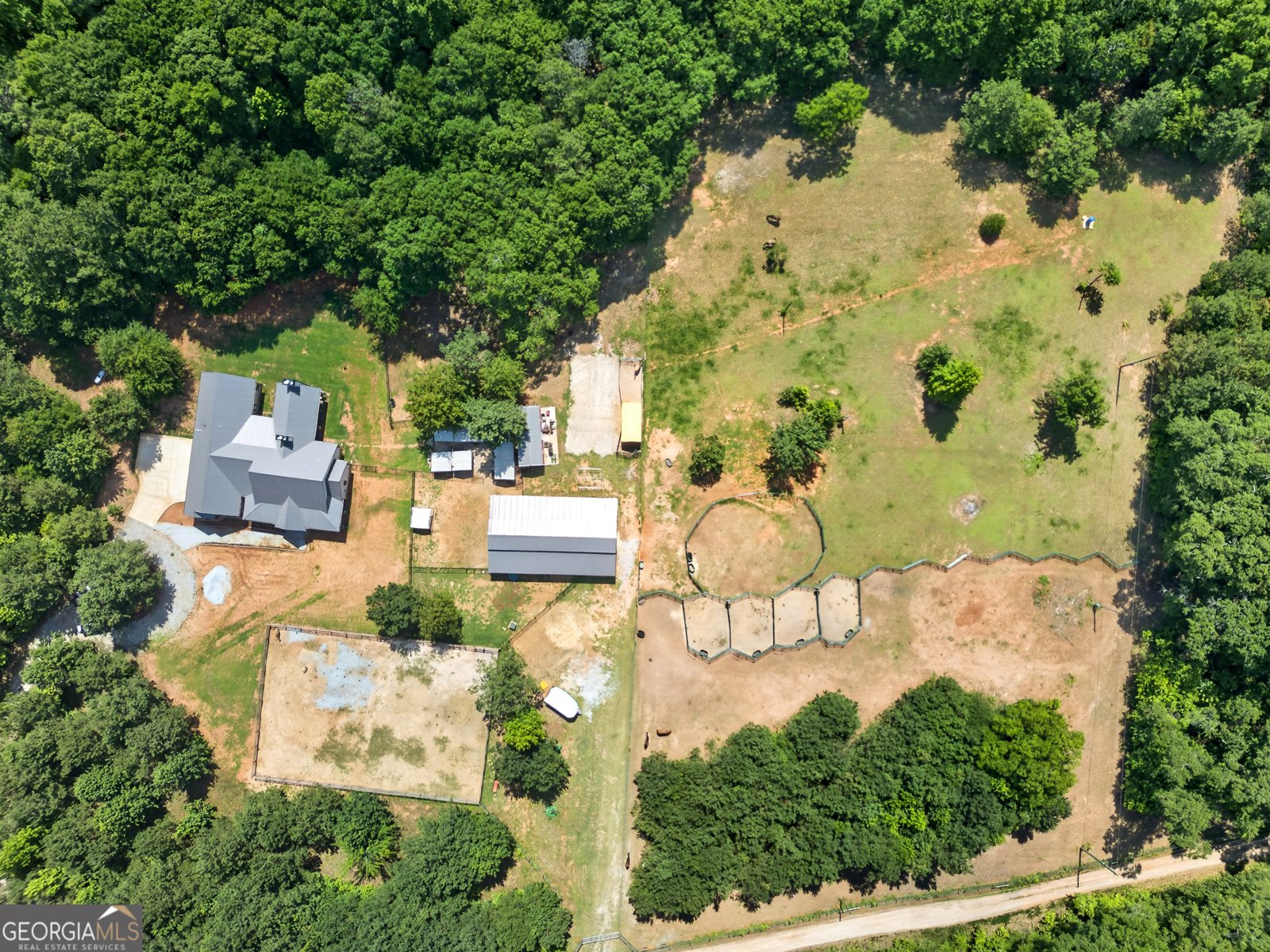 289 Maple Drive Williamson - Photo 19
