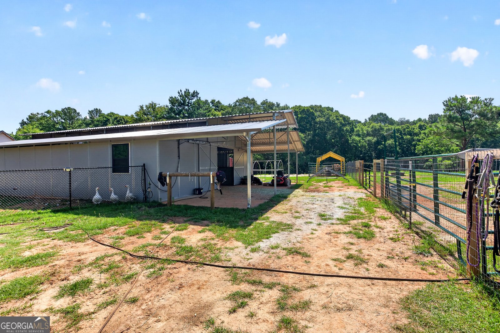 289 Maple Drive Williamson - Photo 20