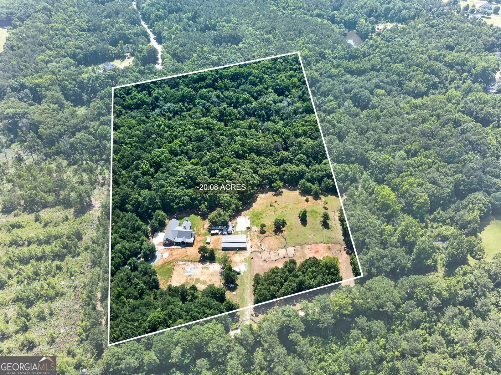 289 Maple Drive Williamson - Photo 22