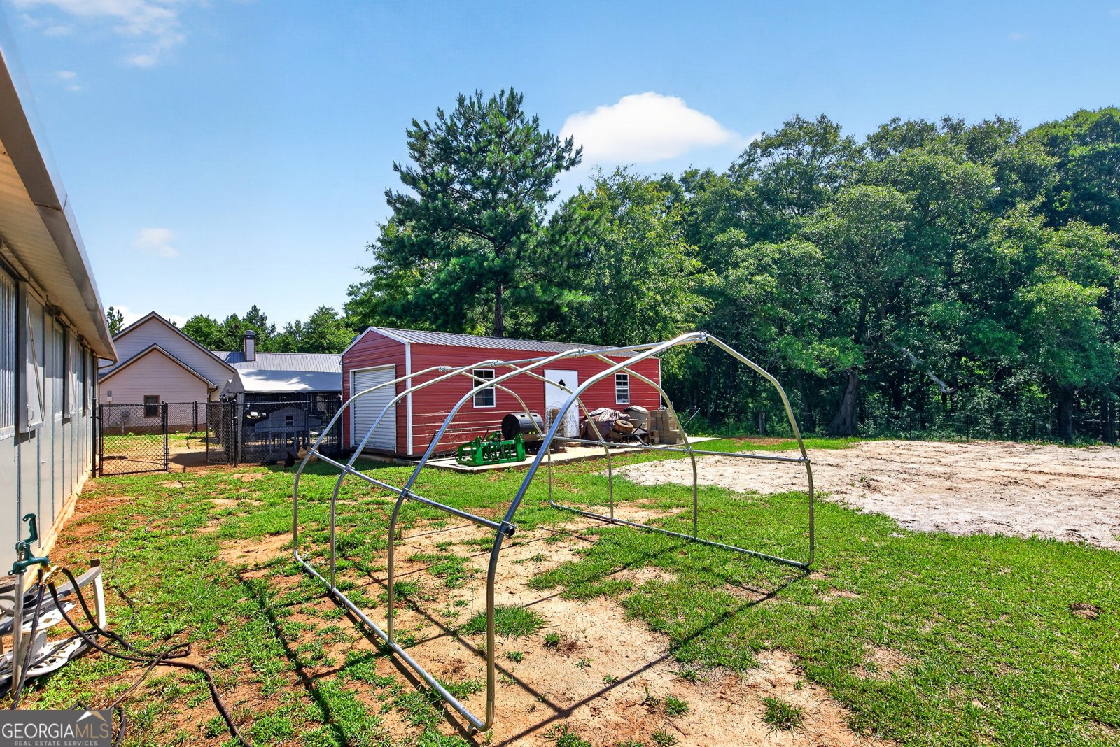 289 Maple Drive Williamson - Photo 24