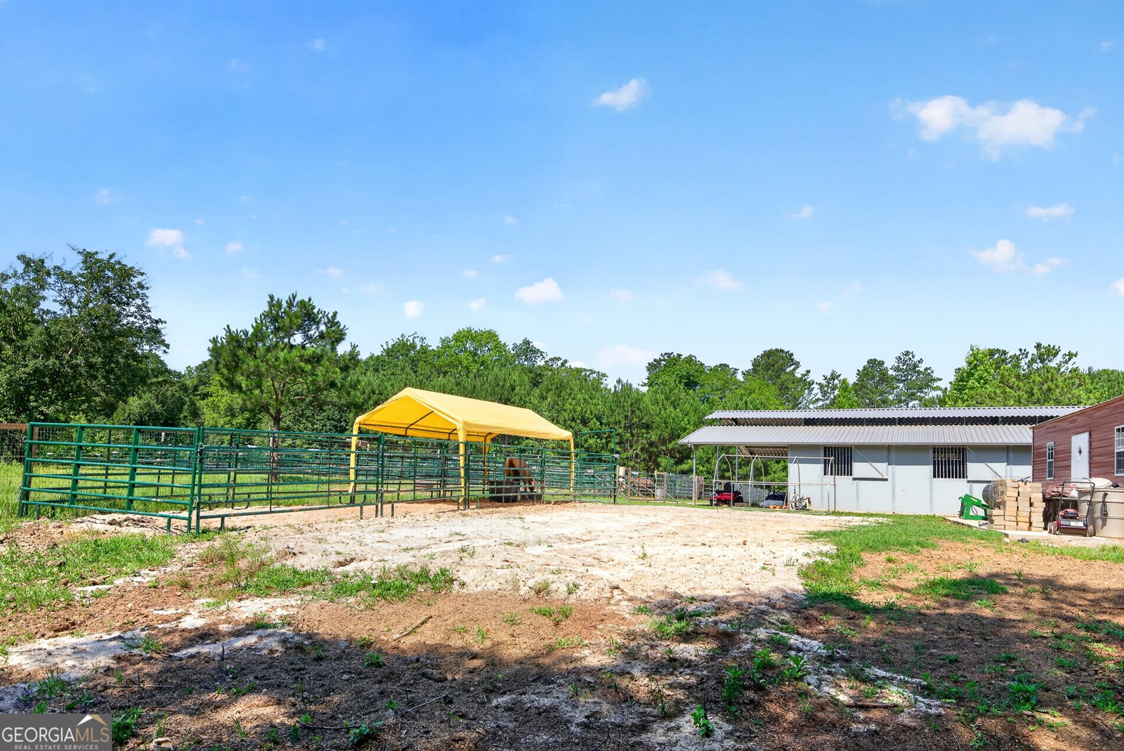 289 Maple Drive Williamson - Photo 25