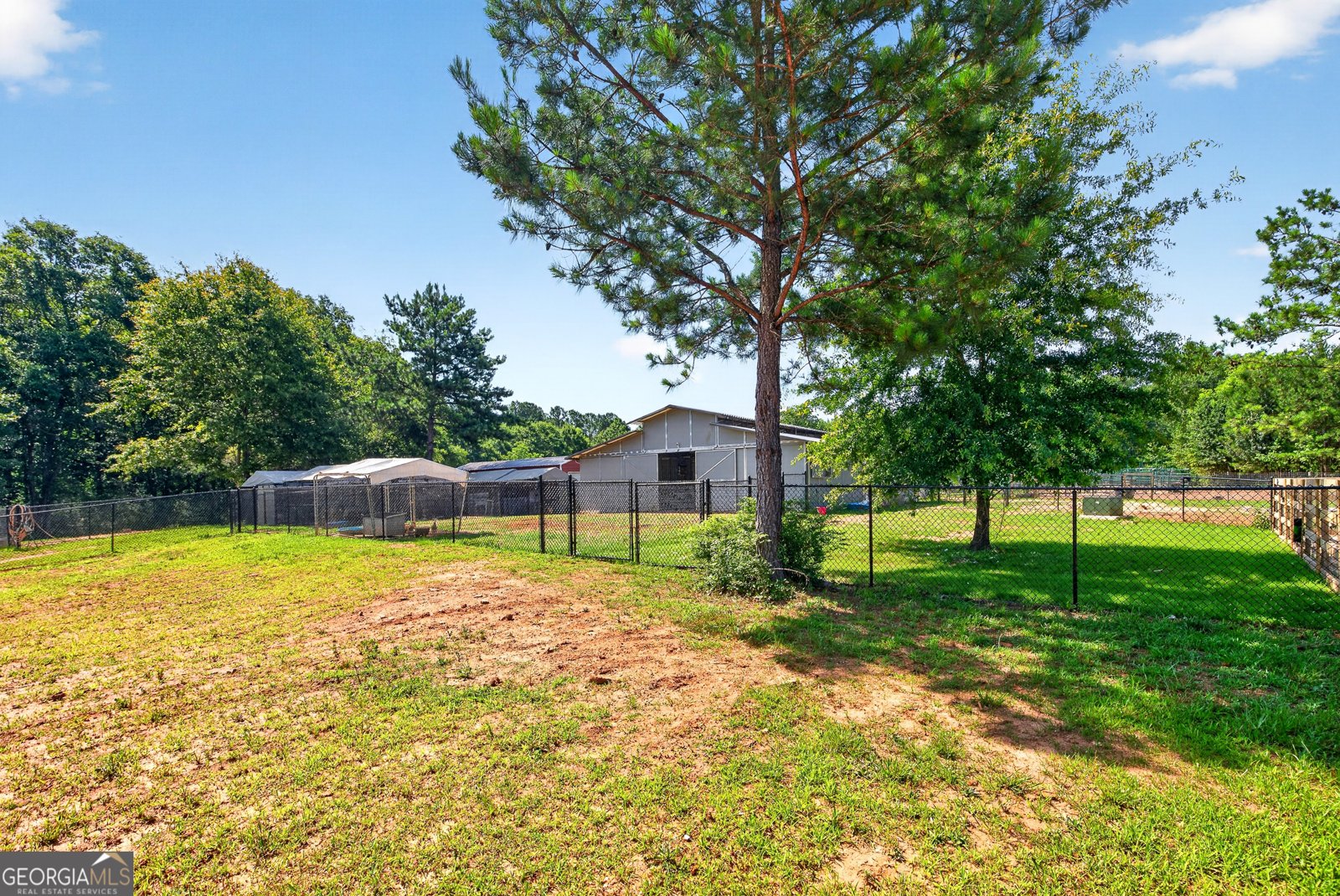 289 Maple Drive Williamson - Photo 26