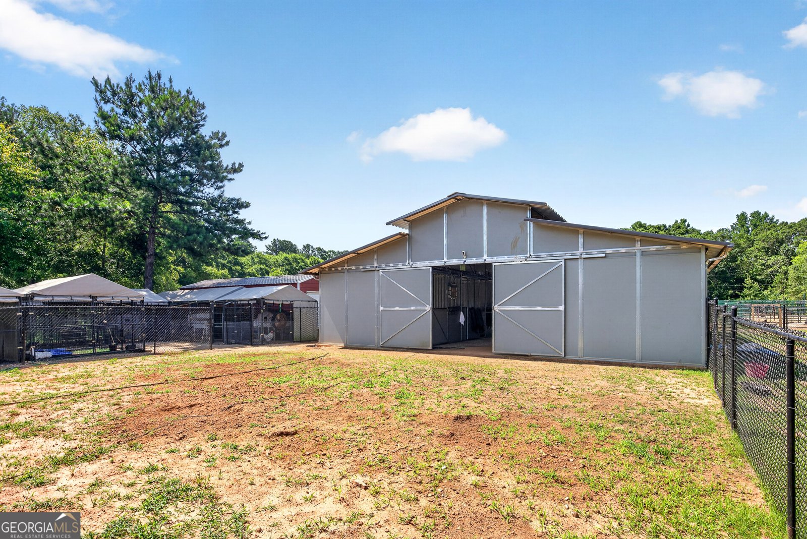 289 Maple Drive Williamson - Photo 27