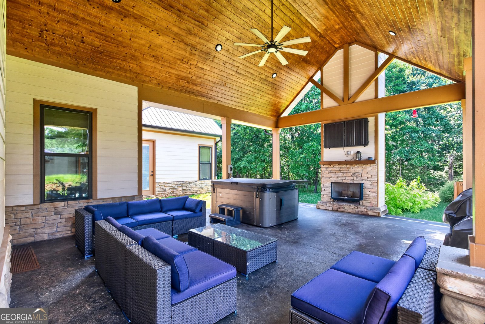 289 Maple Drive Williamson - Photo 29
