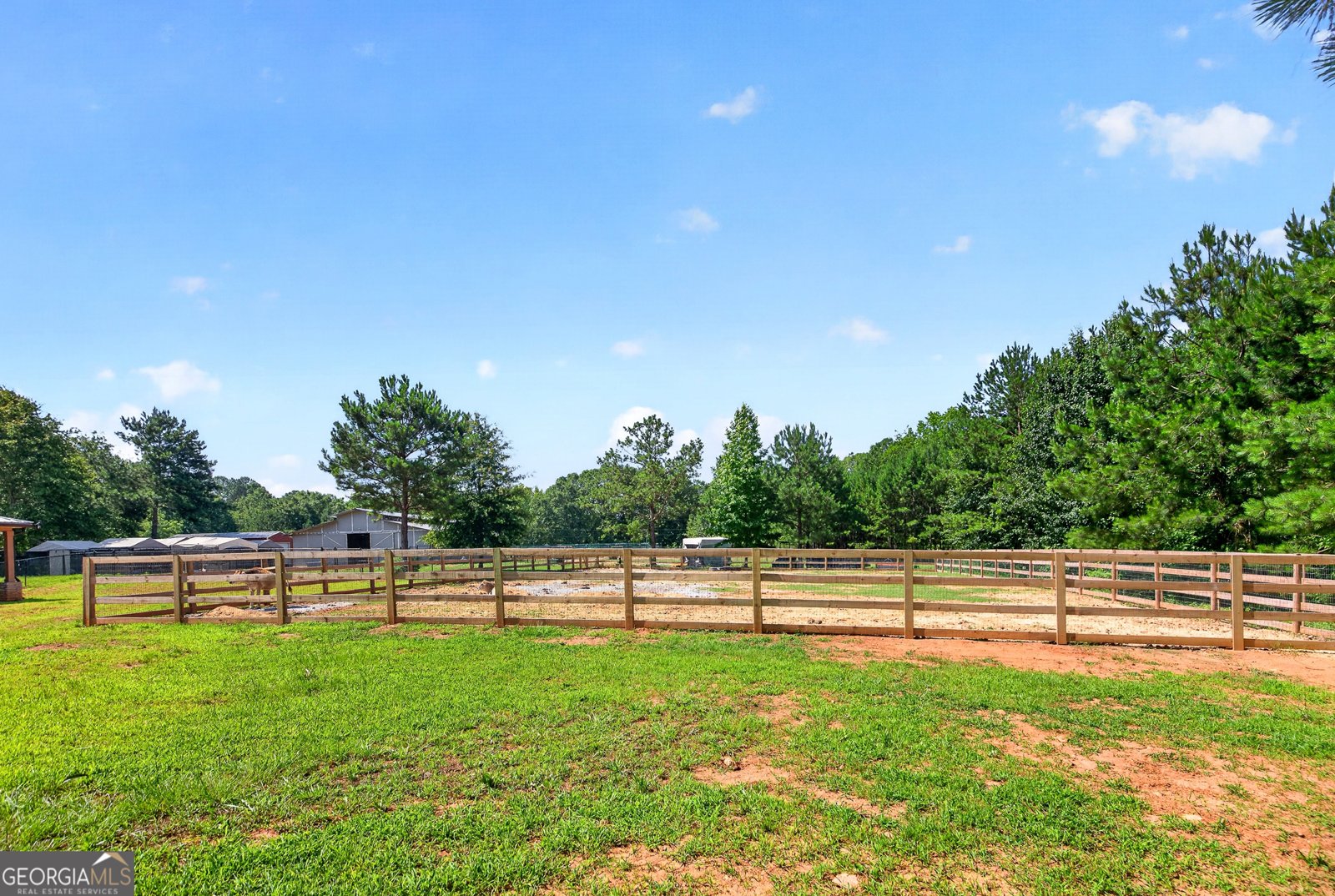 289 Maple Drive Williamson - Photo 31