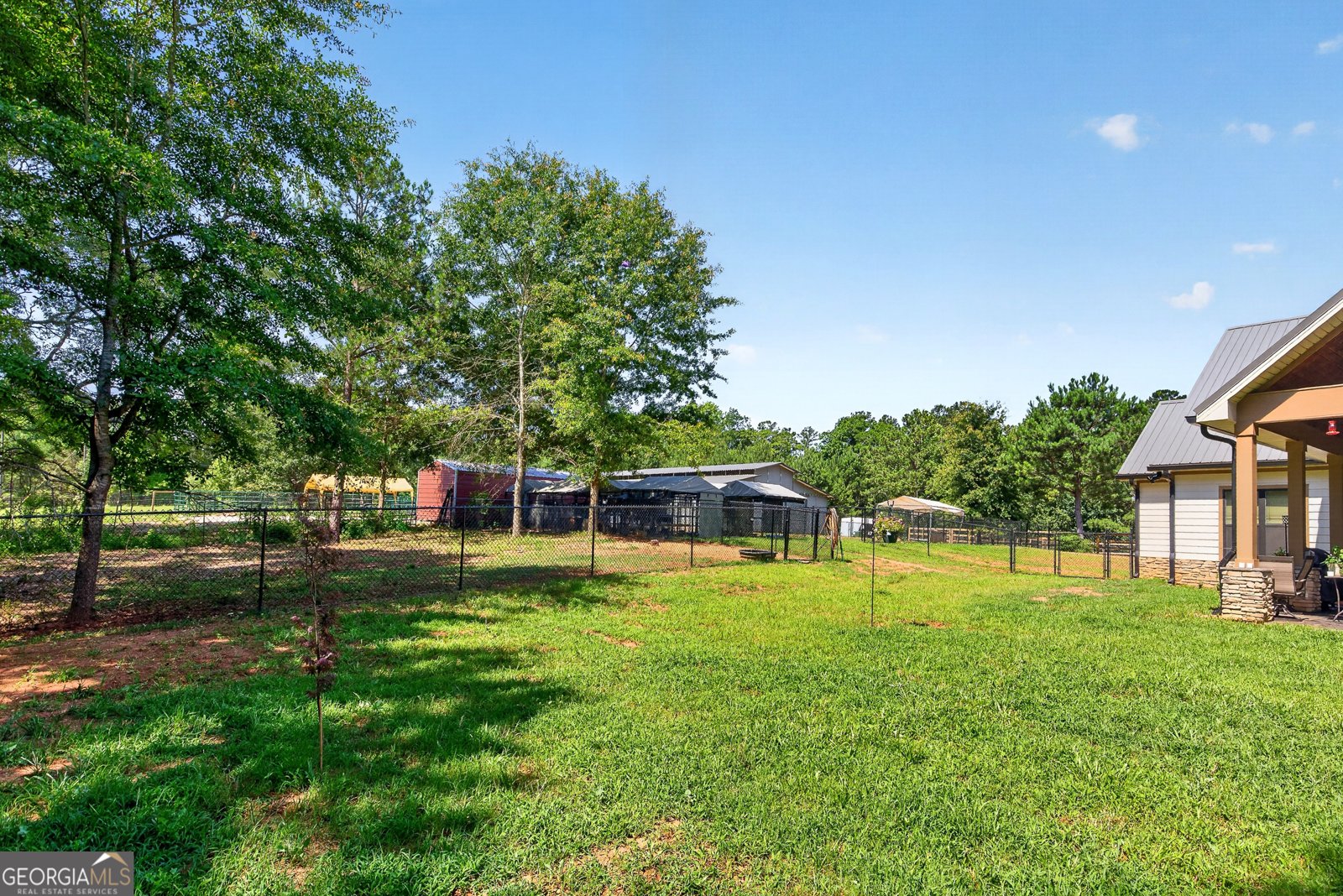 289 Maple Drive Williamson - Photo 32