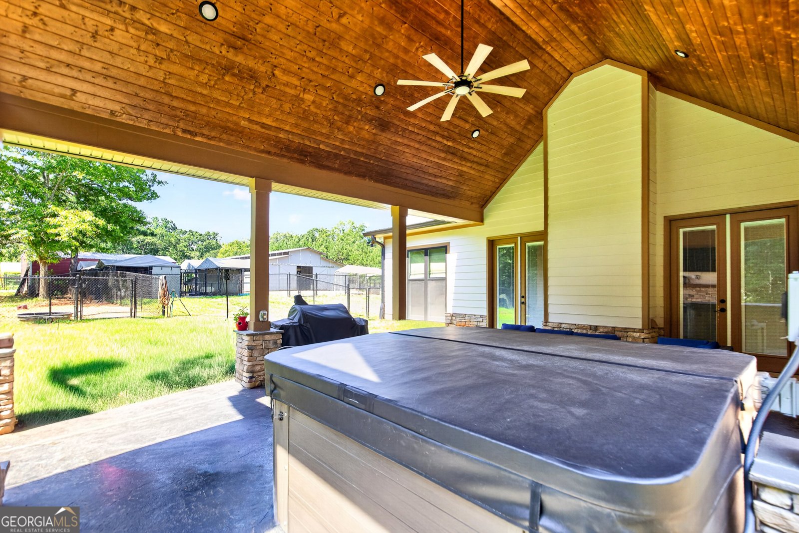 289 Maple Drive Williamson - Photo 33