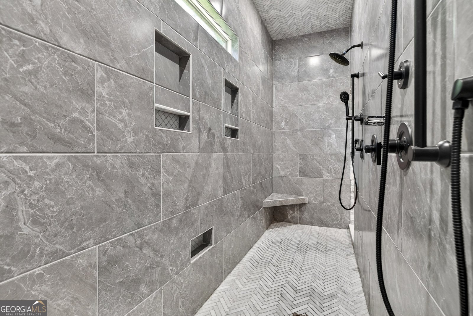 289 Maple Drive Williamson - Photo 34