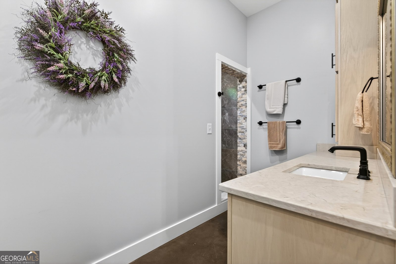 289 Maple Drive Williamson - Photo 36