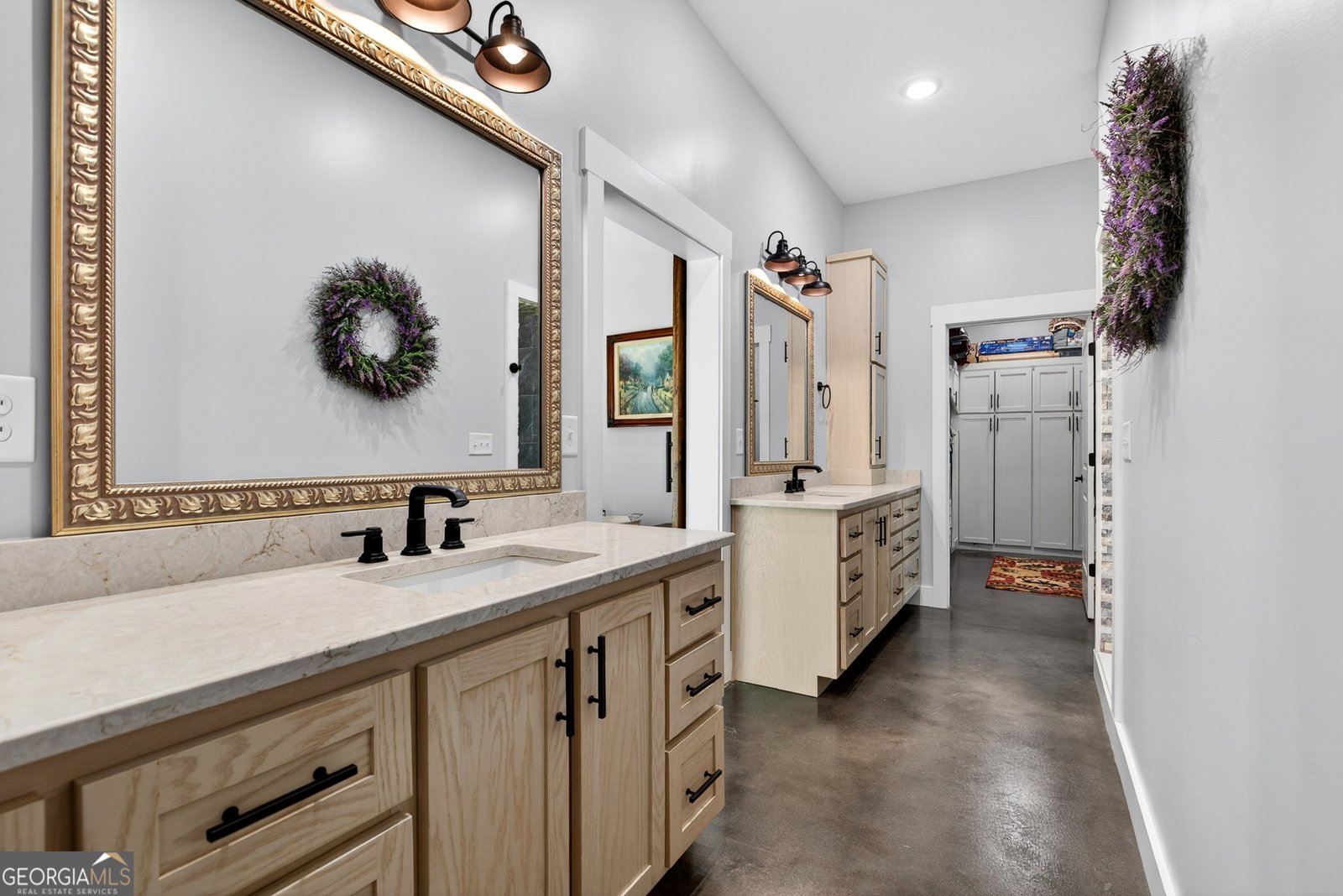 289 Maple Drive Williamson - Photo 37