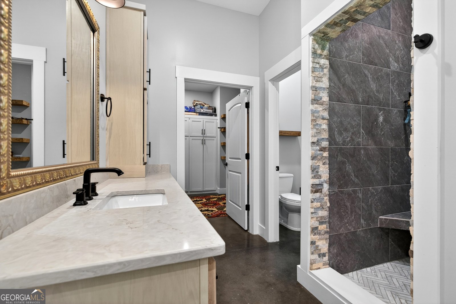 289 Maple Drive Williamson - Photo 38