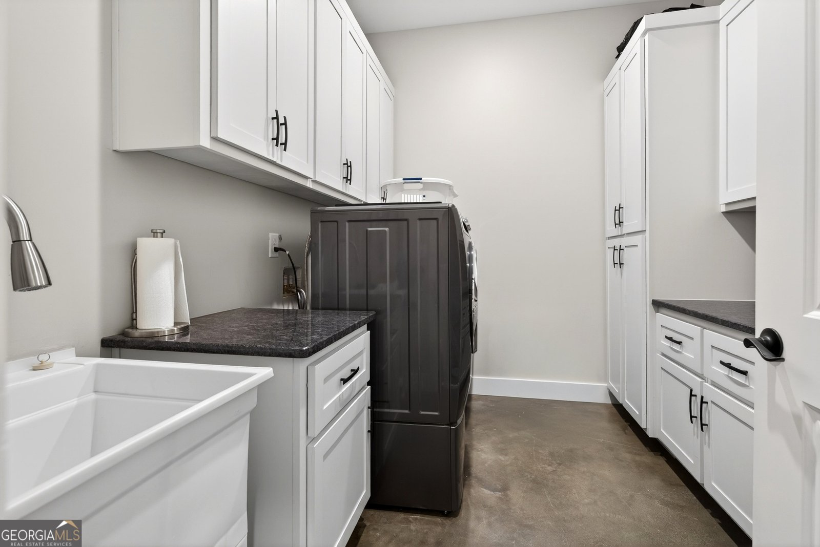 289 Maple Drive Williamson - Photo 39