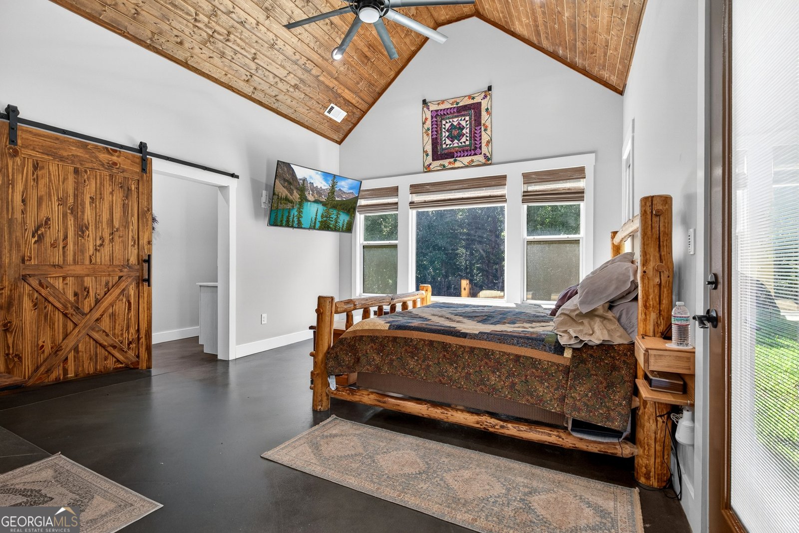 289 Maple Drive Williamson - Photo 40