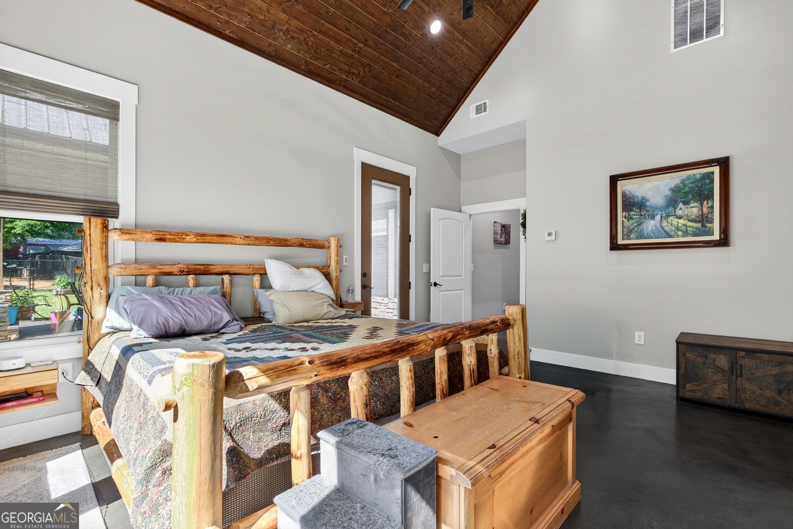 289 Maple Drive Williamson - Photo 41