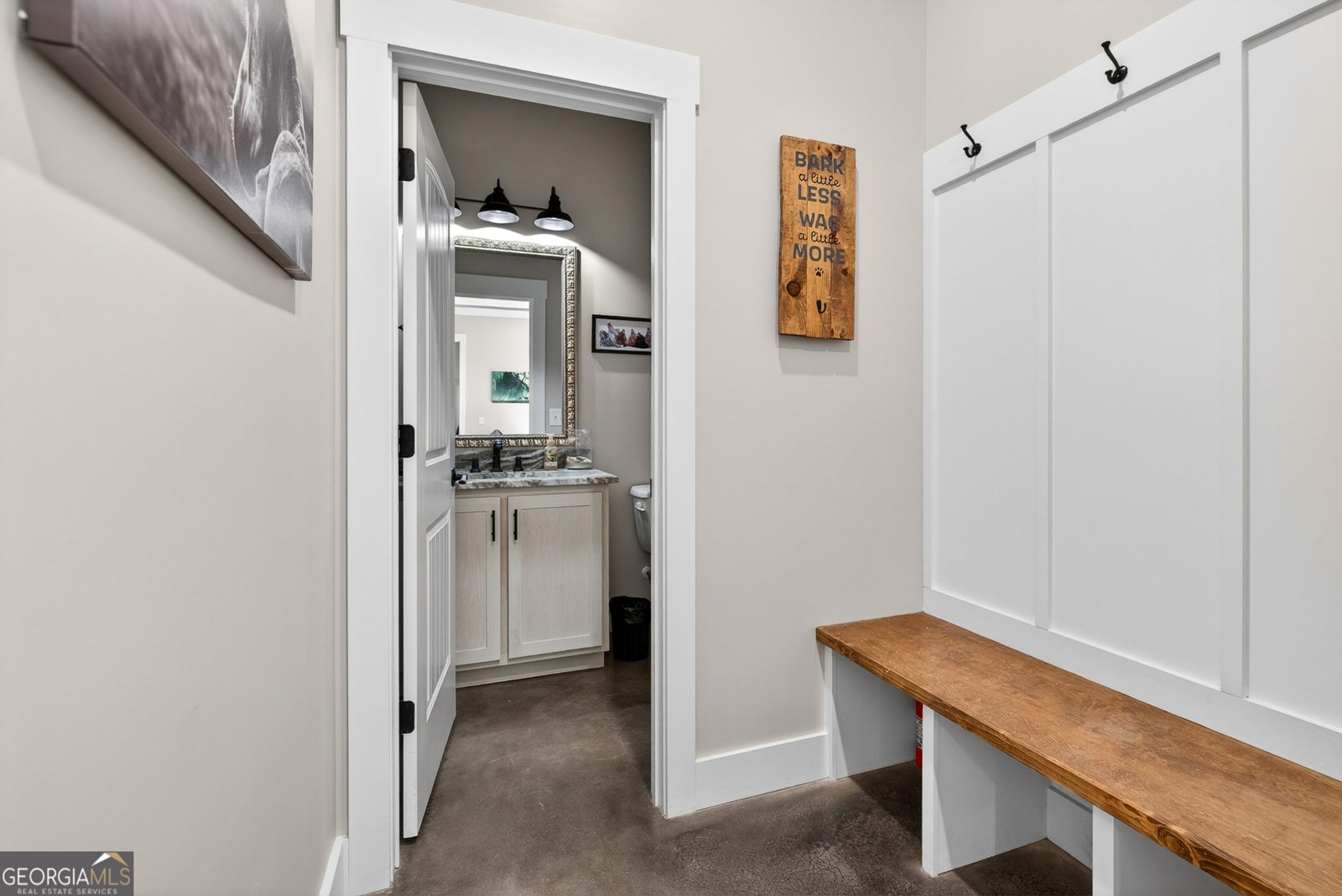 289 Maple Drive Williamson - Photo 42