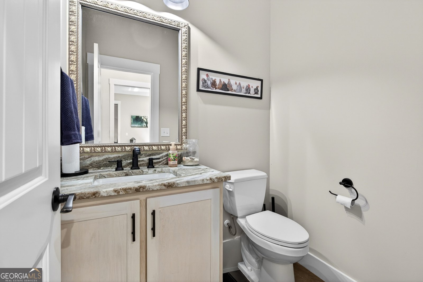 289 Maple Drive Williamson - Photo 43