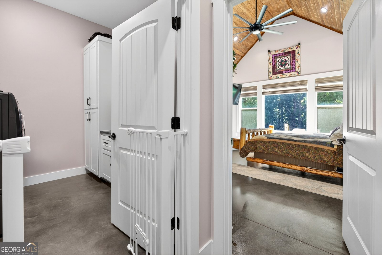 289 Maple Drive Williamson - Photo 44
