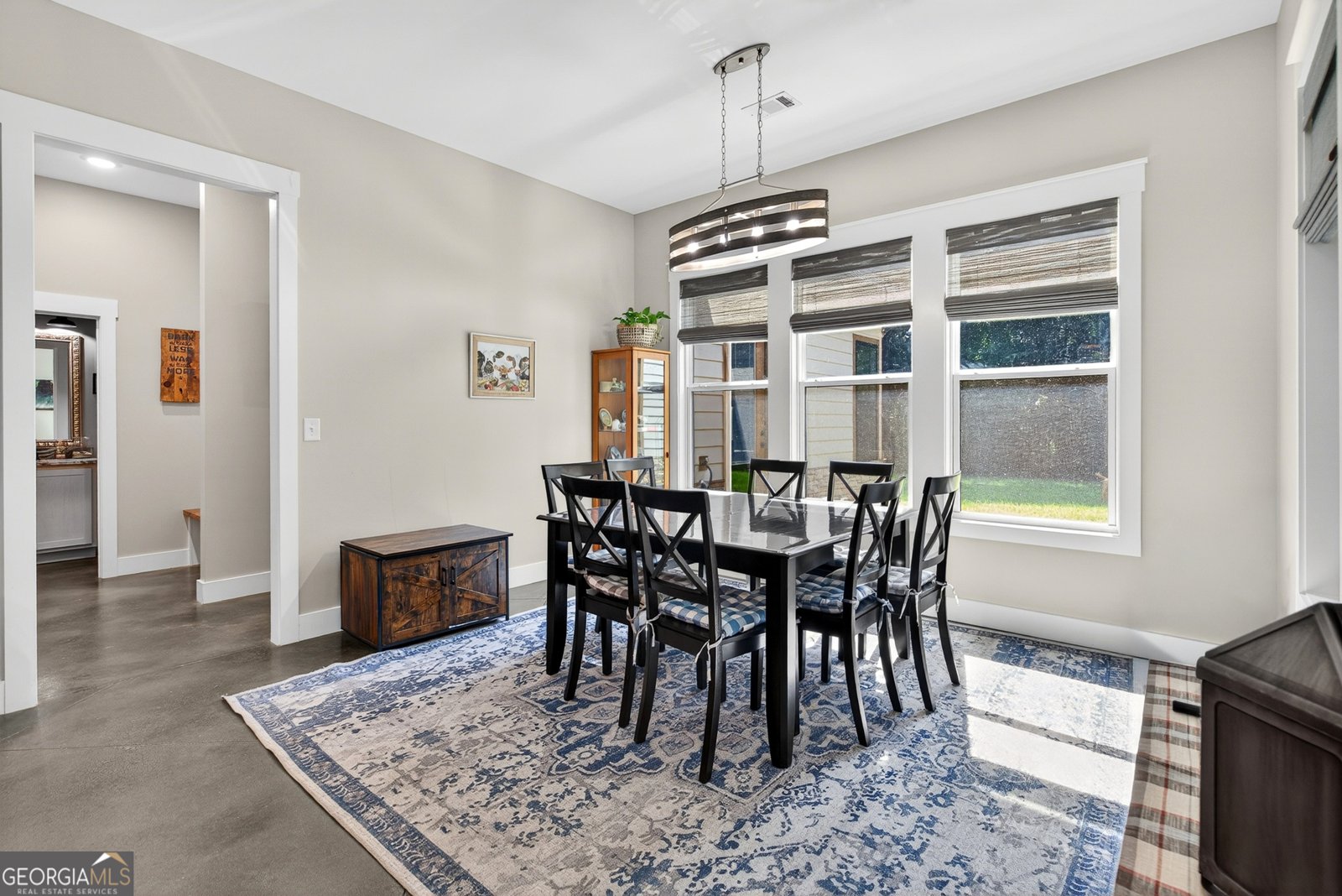 289 Maple Drive Williamson - Photo 45