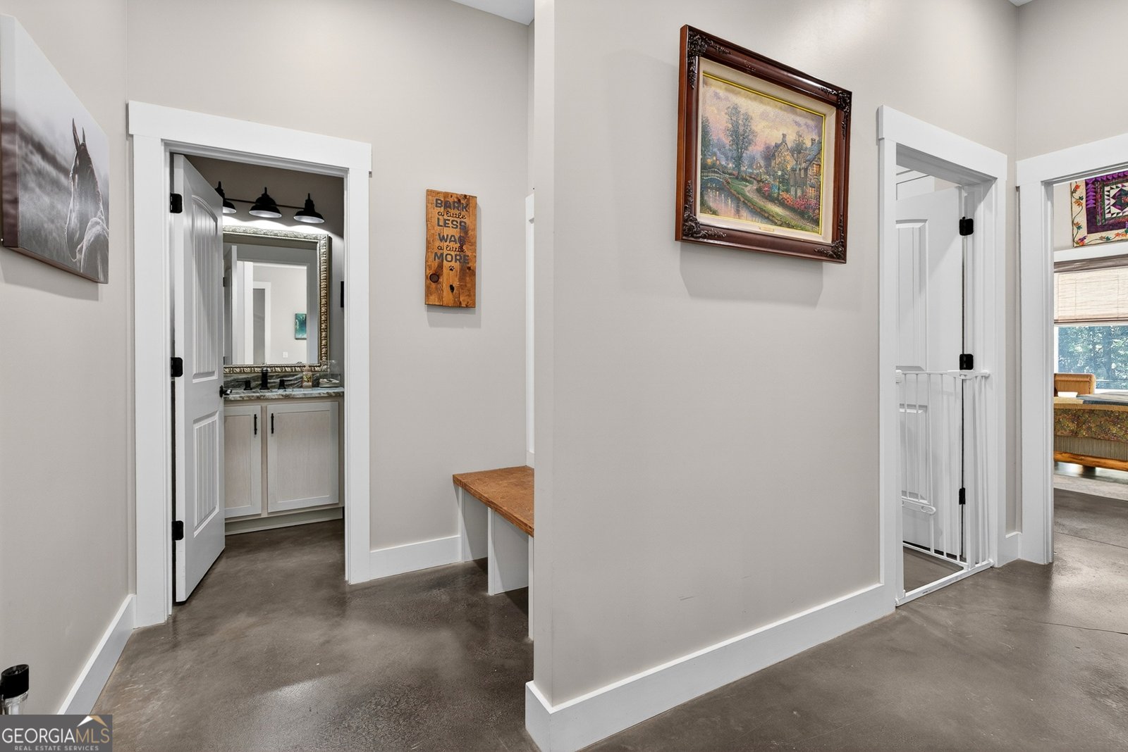 289 Maple Drive Williamson - Photo 47