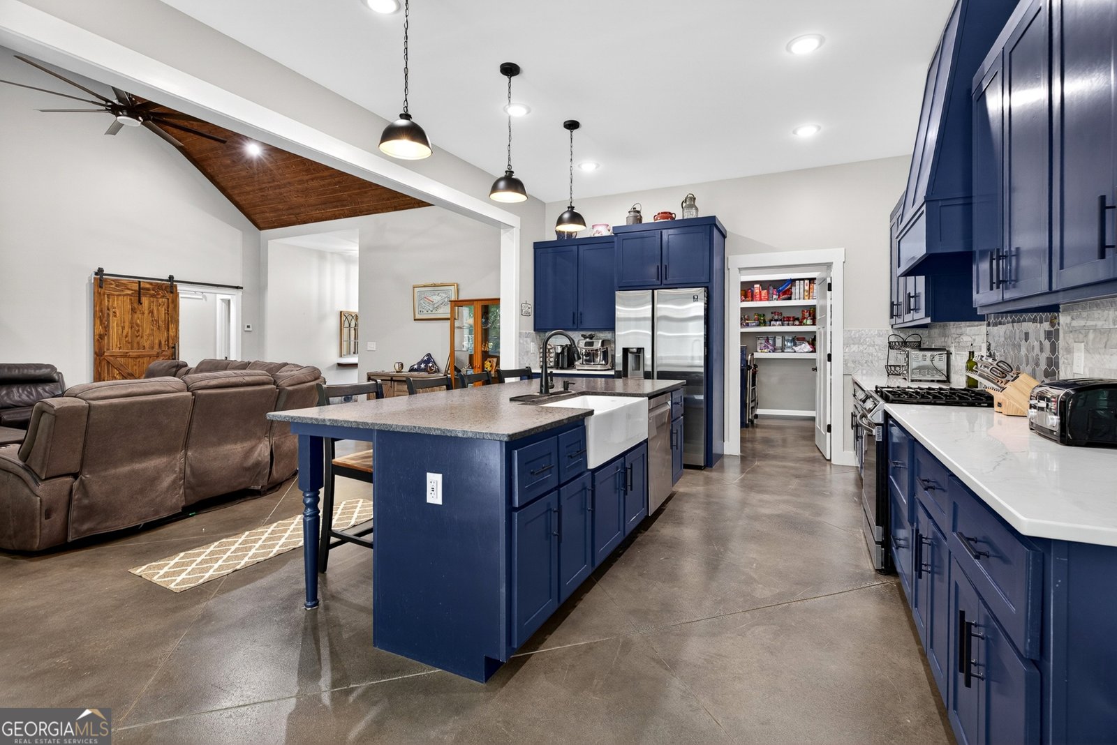 289 Maple Drive Williamson - Photo 48