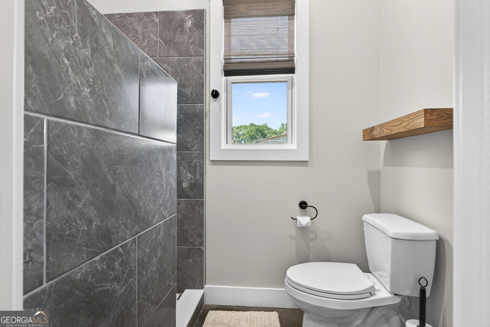 289 Maple Drive Williamson - Photo 49
