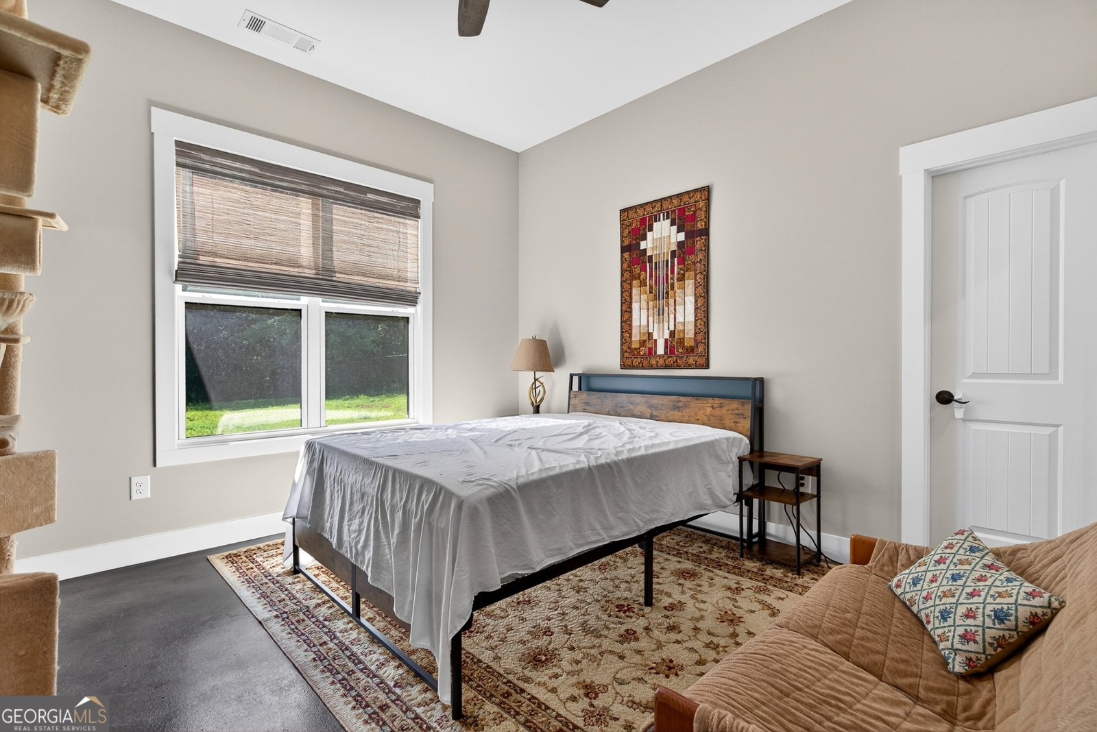 289 Maple Drive Williamson - Photo 50