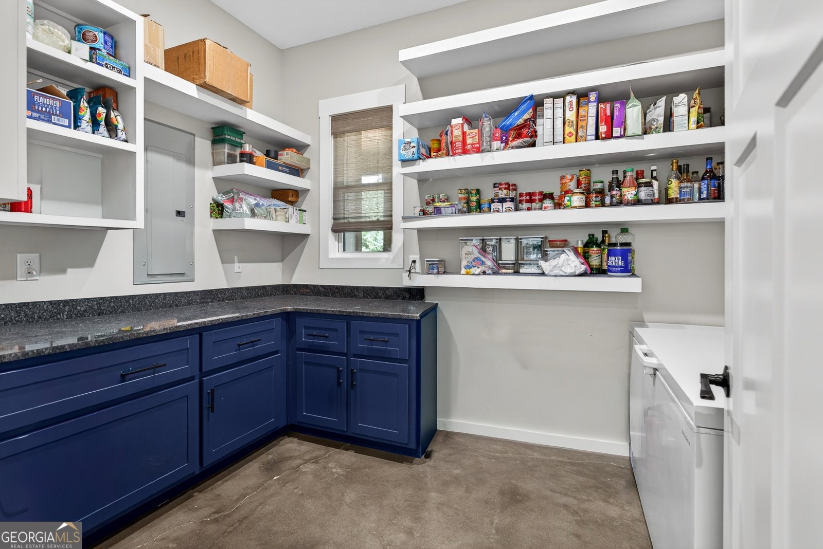 289 Maple Drive Williamson - Photo 51