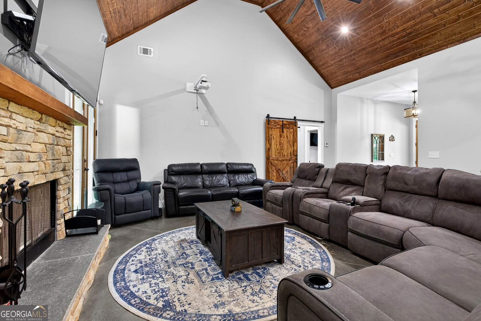 289 Maple Drive Williamson - Photo 52