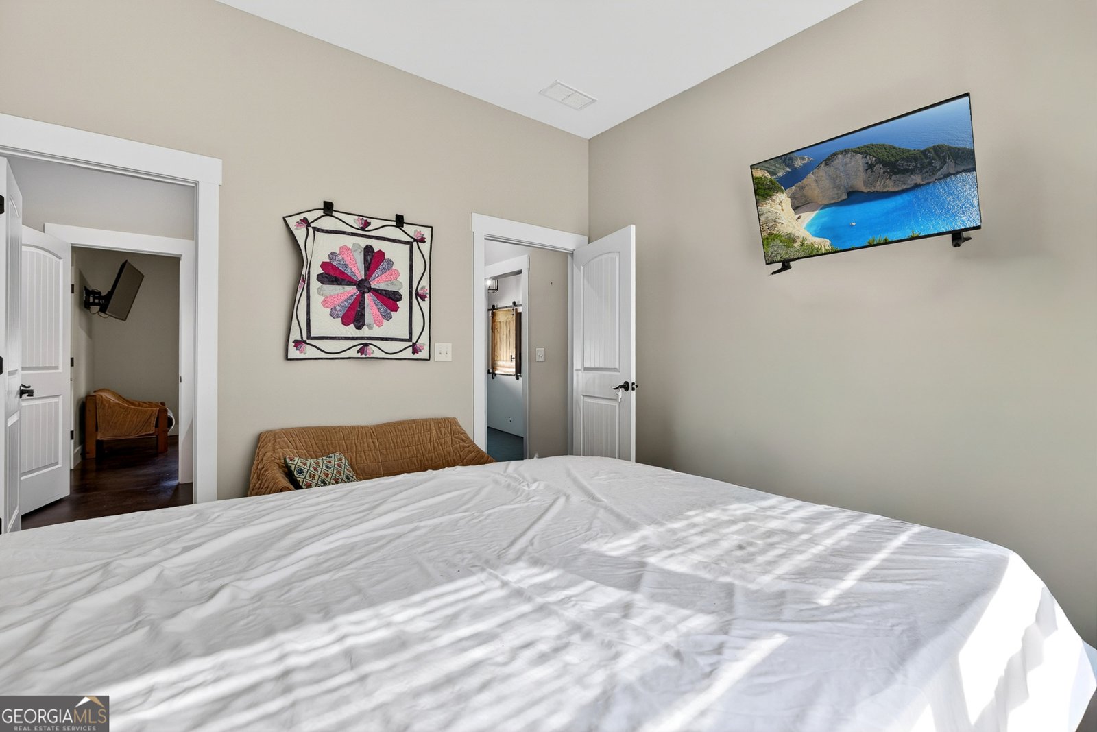 289 Maple Drive Williamson - Photo 55