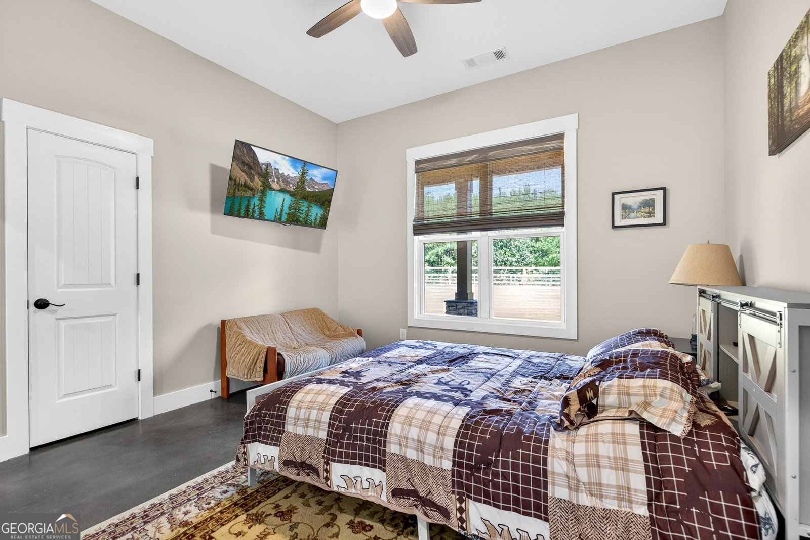 289 Maple Drive Williamson - Photo 58