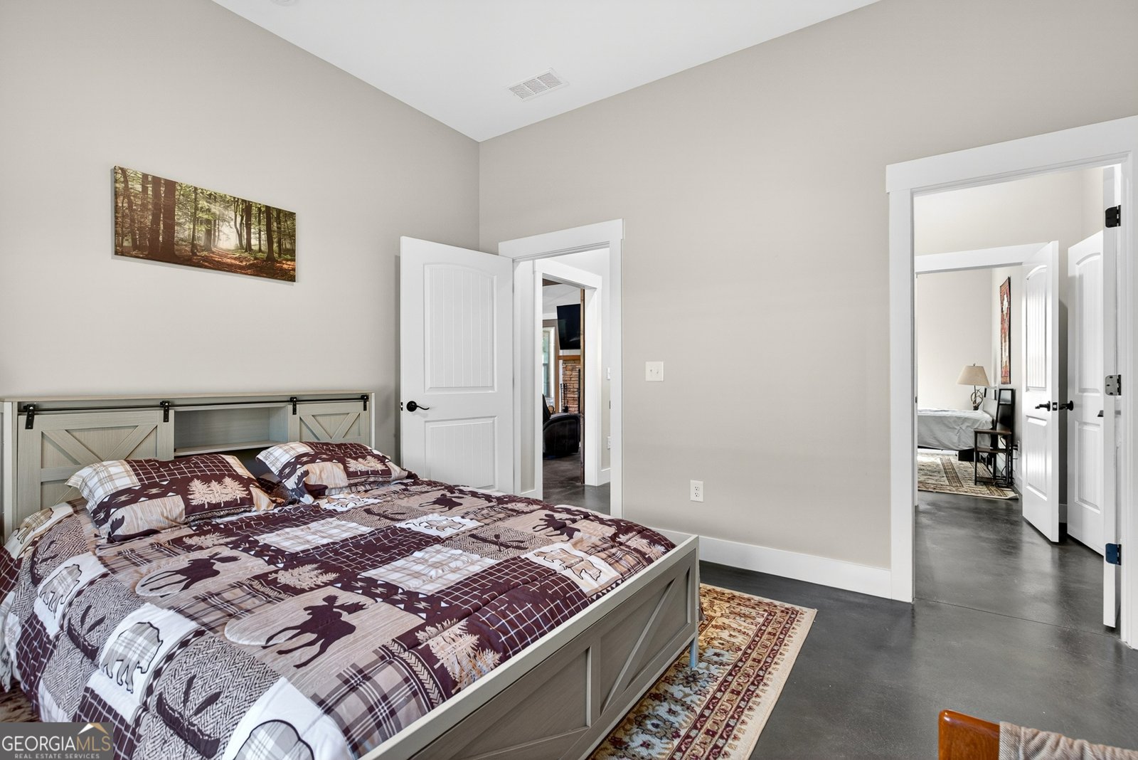 289 Maple Drive Williamson - Photo 59