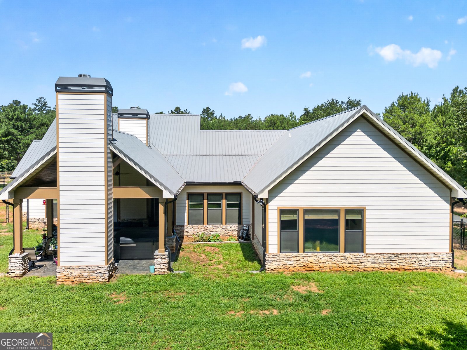 289 Maple Drive Williamson - Photo 6
