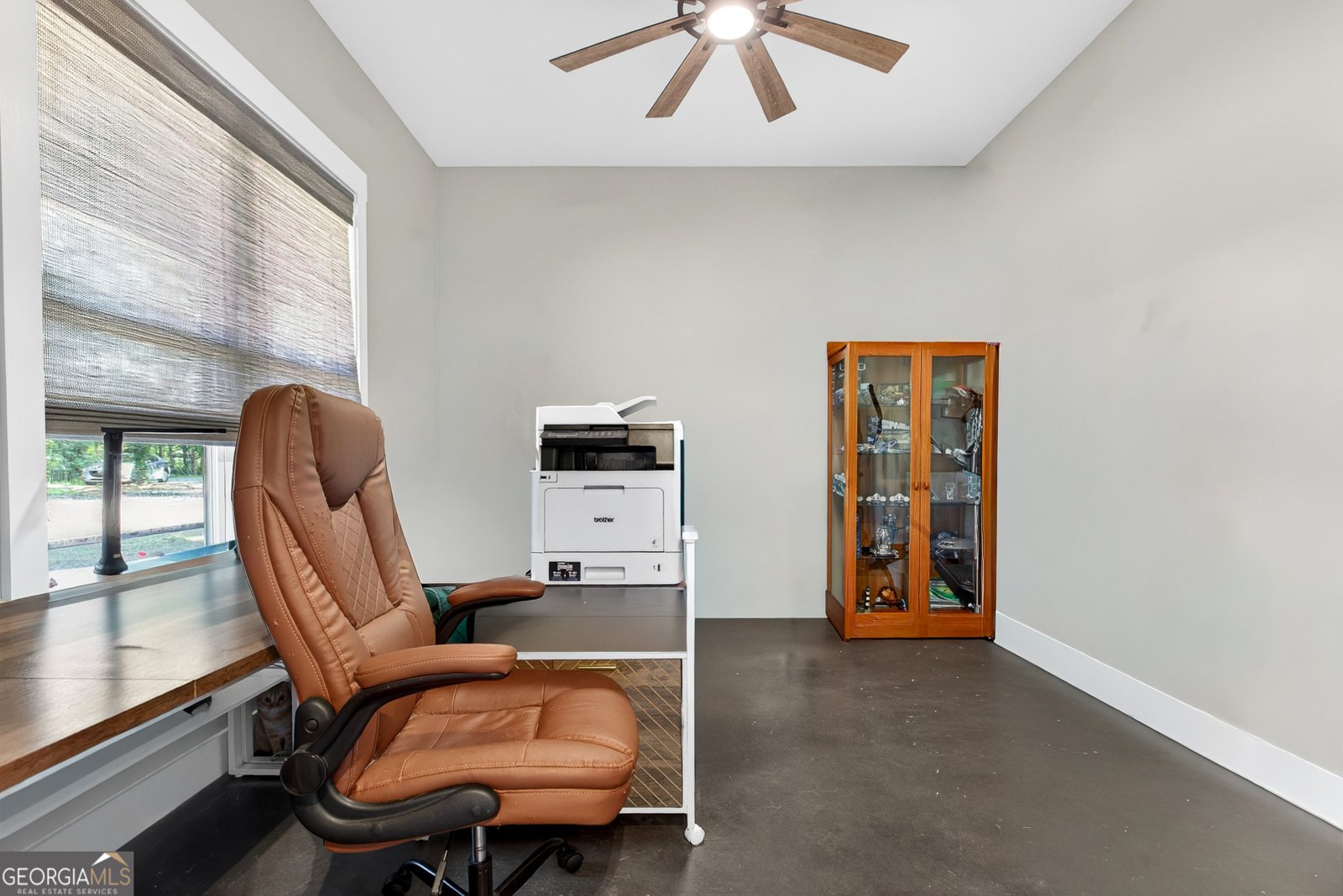 289 Maple Drive Williamson - Photo 62