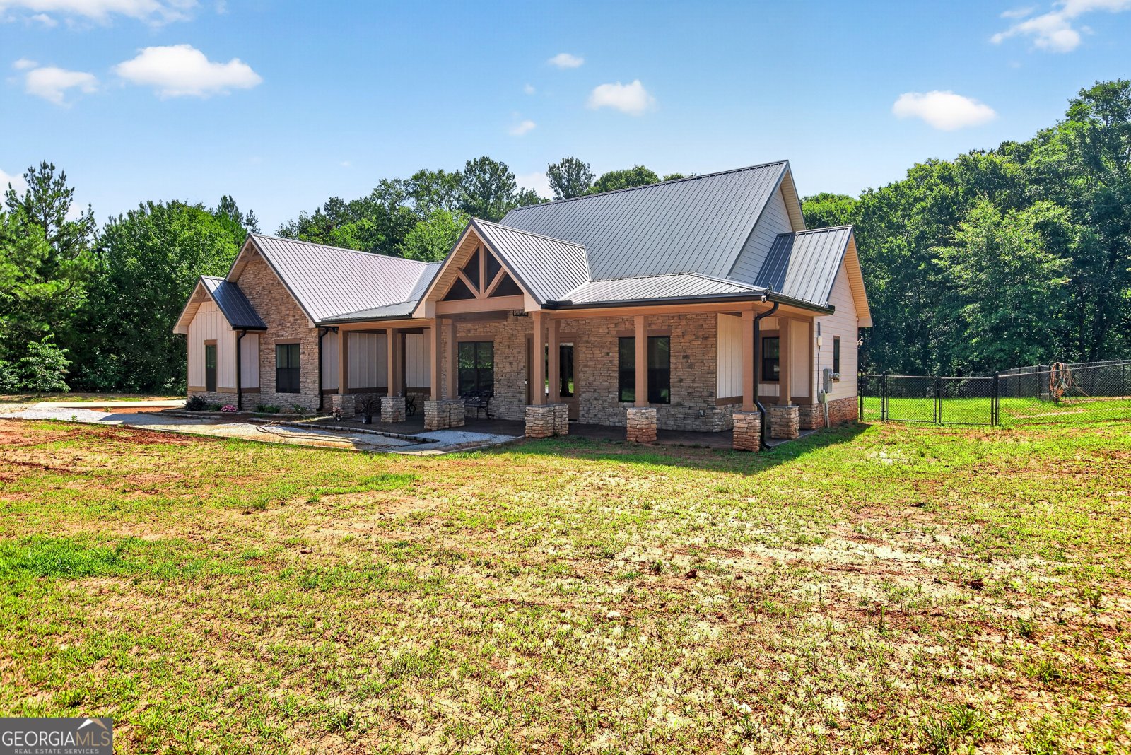 289 Maple Drive Williamson - Photo 66